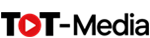 Logotype